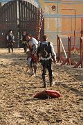 IMG_3869 