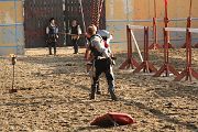 IMG_3871 
