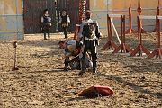 IMG_3872 
