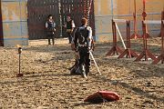 IMG_3873 