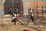 IMG_3874 