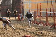 IMG_3876 
