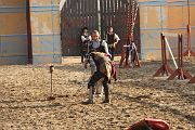 IMG_3878 