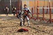 IMG_3880 