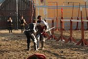 IMG_3881 