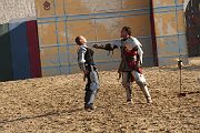 IMG_3882 