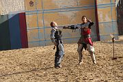 IMG_3883 