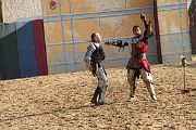 IMG_3884 
