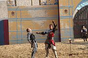 IMG_3885 