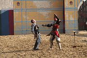 IMG_3886 