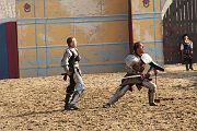 IMG_3888 