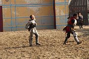 IMG_3889 