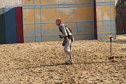 IMG_3890 