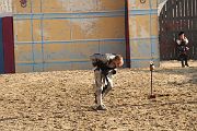 IMG_3893 