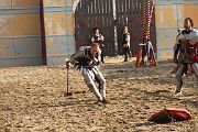 IMG_3895 