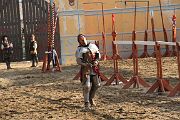IMG_3896 