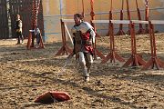 IMG_3897 
