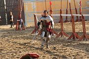 IMG_3898 