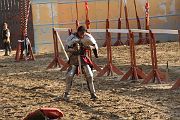 IMG_3899 