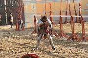 IMG_3901 