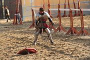 IMG_3902 