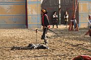IMG_3904 