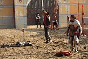 IMG_3905 