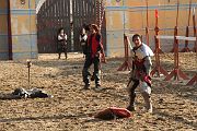 IMG_3908 