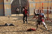 IMG_3909 