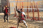 IMG_3910 