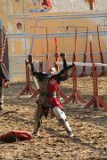 IMG_3911 