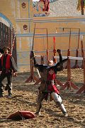 IMG_3912 