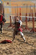 IMG_3913 