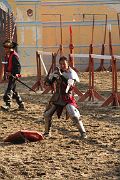 IMG_3914 