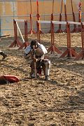 IMG_3915 