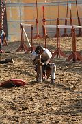 IMG_3916 