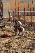 IMG_3917 