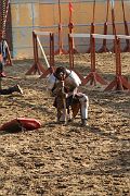 IMG_3918 