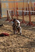IMG_3919 