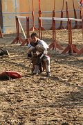 IMG_3922 