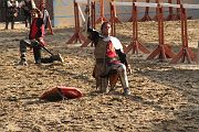 IMG_3923 