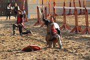 IMG_3924 