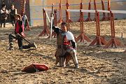 IMG_3926 