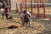 IMG_3927 
