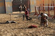 IMG_3929 