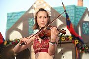 IMG_3969 