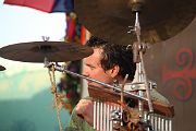IMG_3989 