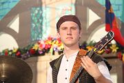 IMG_4001 
