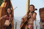 IMG_4009 