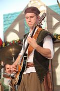 IMG_4015 